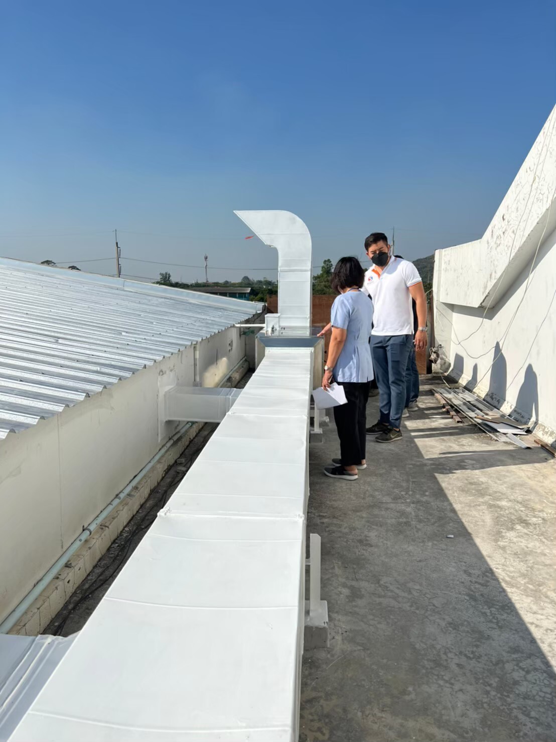 LINE_ALBUM_220902_5