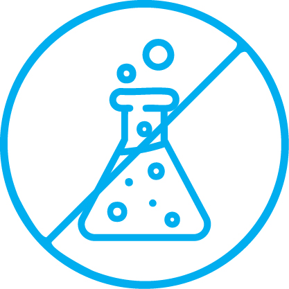 SYW ICON-05