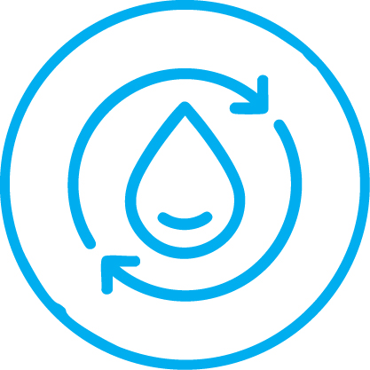 SYW ICON-06
