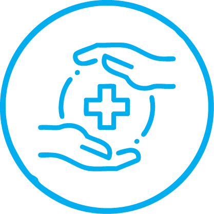 SYW ICON-08