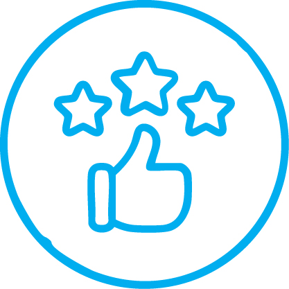 SYW ICON-09