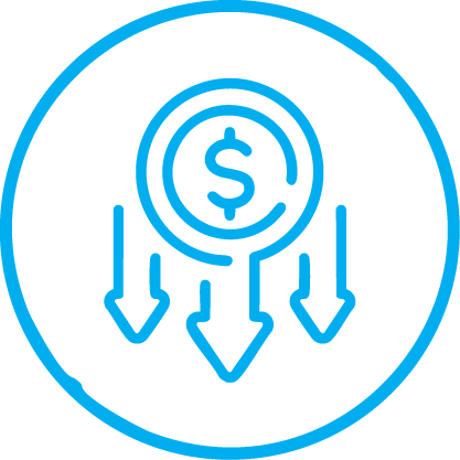 SYW ICON-11