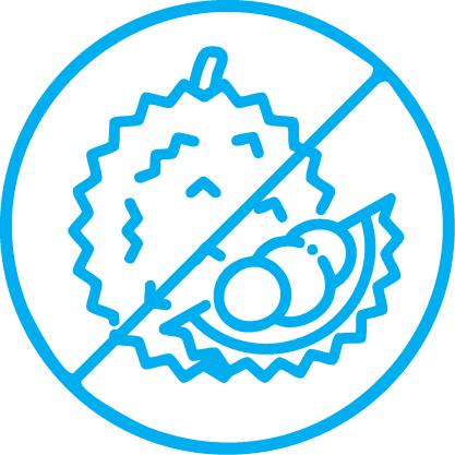 SYW ICON-12