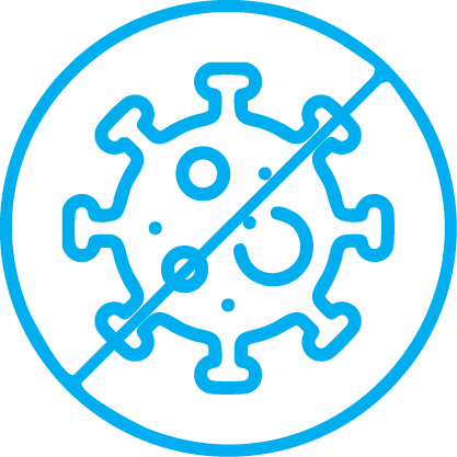 SYW ICON-14